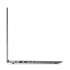Lenovo IdeaPad Slim 3i 15IRH8 Core i5 13th Gen 8GB Ram 512GB SSD 15.6 Inch FHD Military Grade Laptop (83EM000MLK)
